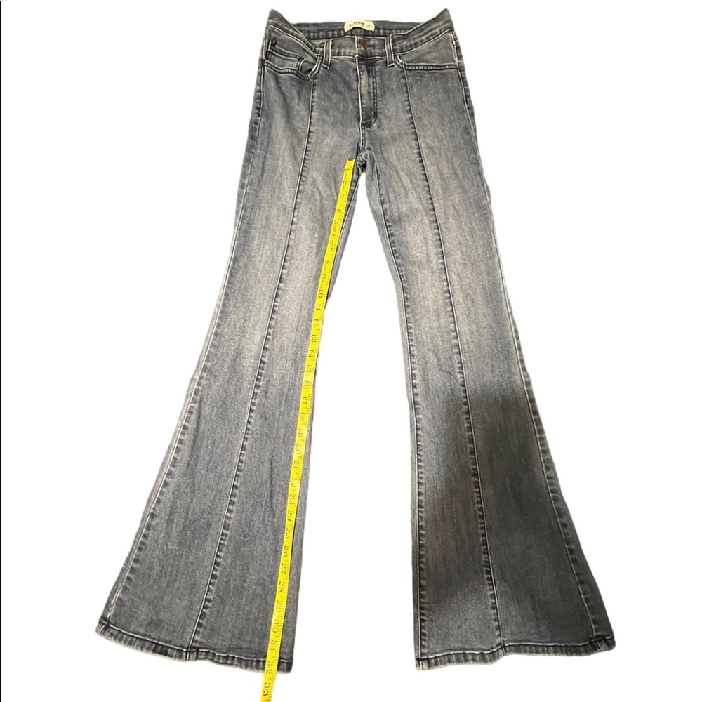 O2 - denim jeans - Picture 3 of 7